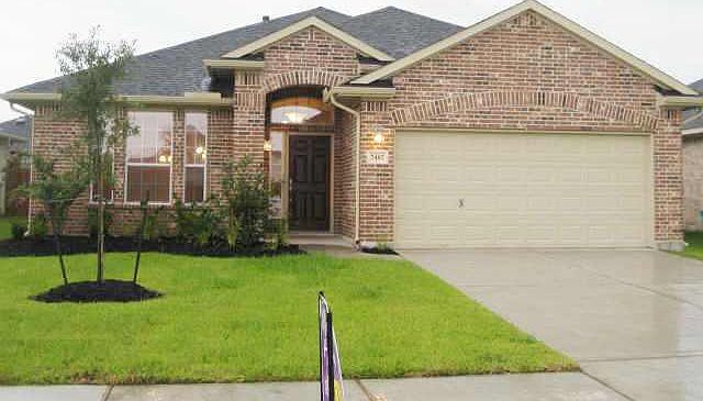 1st image of 7435 Boerne Creek Dr