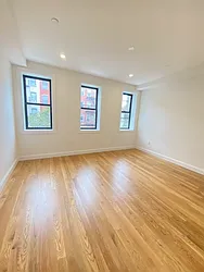 Rented by Madison Estates & Properties