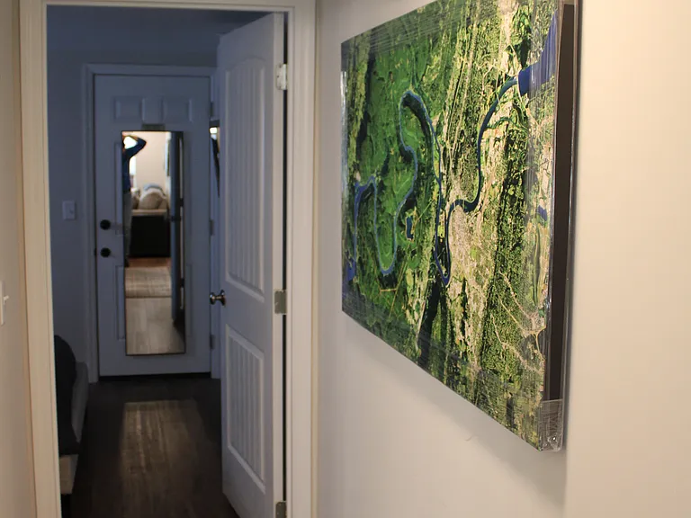 3615A Phelps St #A — Photo 29