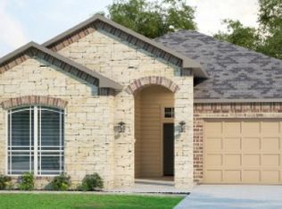 10243 Six Shooter Ln, Temple, TX 76502