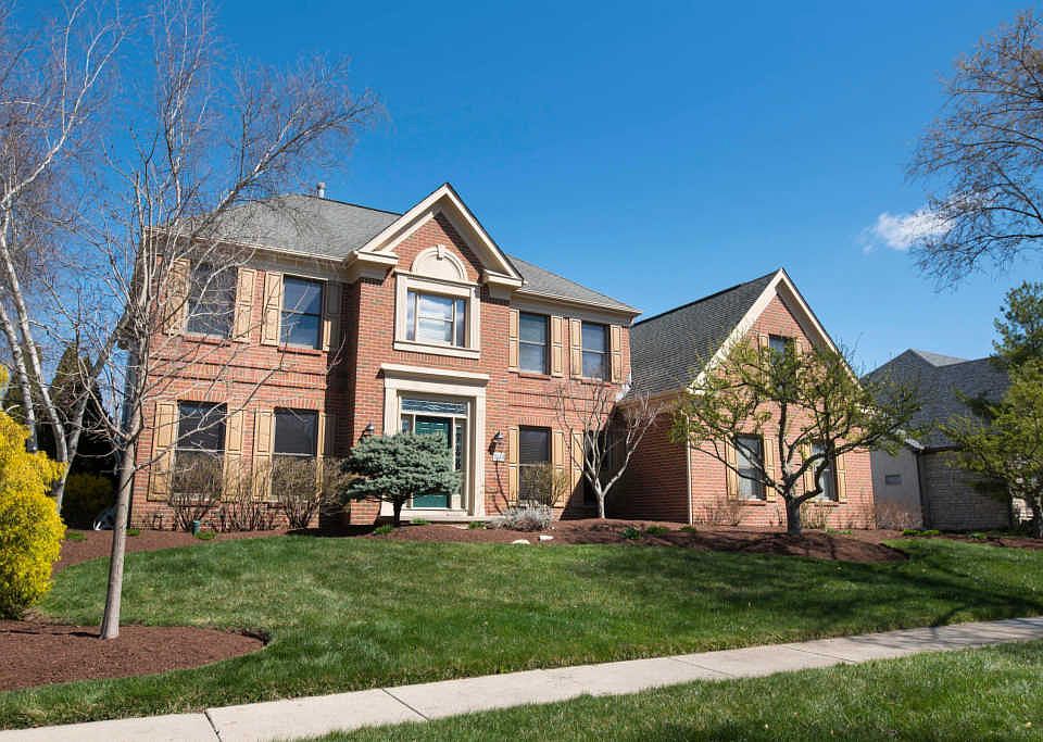 1st image of 5844 Rushwood Dr