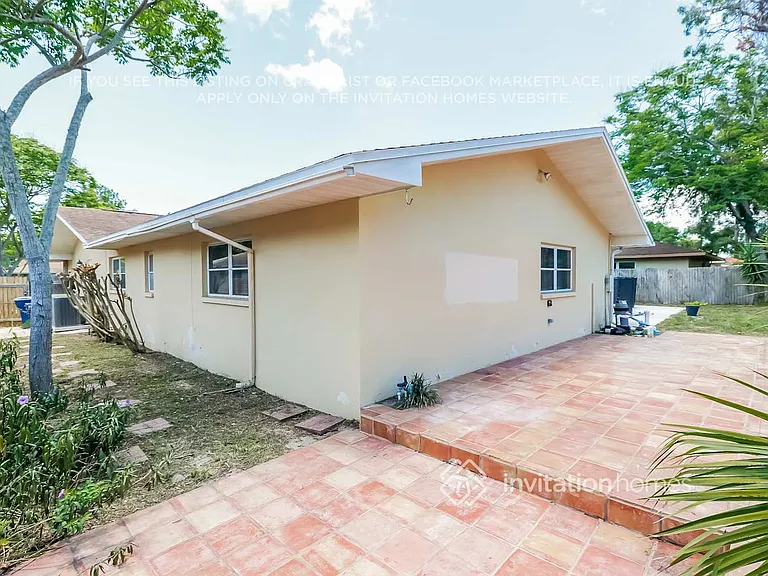 3435 Glossy Ibis Ct — Photo 17