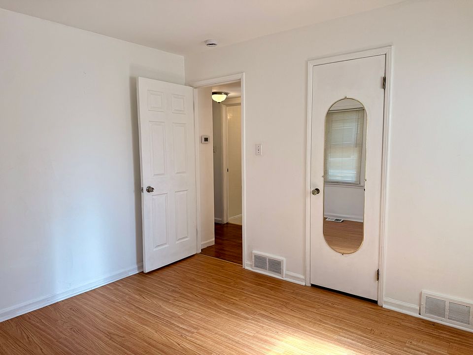 2190 Sonoma St, photo 13