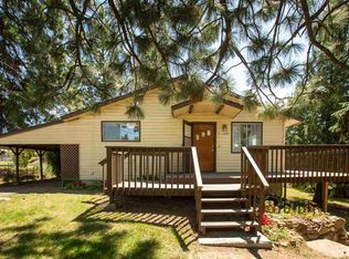 12909 W 3rd Ave, Airway Heights, WA 99014