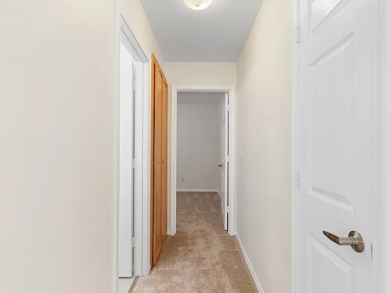 7268 Vinca Rd — Photo 20