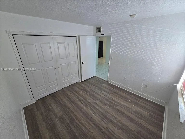 12555 NW 11th Way #103 — Photo 9