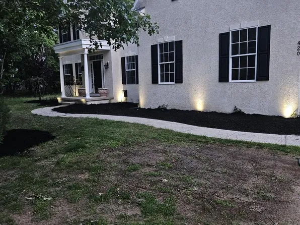 420 Tuckerton Rd, Medford, NJ 08055