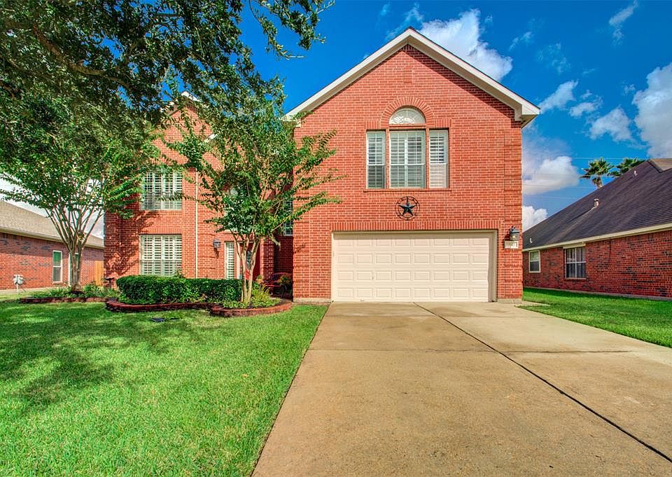 1st image of 1942 Magnolia Crest Ln