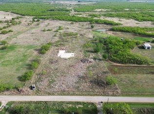 715 N 77 Ranch Rd, Wichita Falls, TX 76305