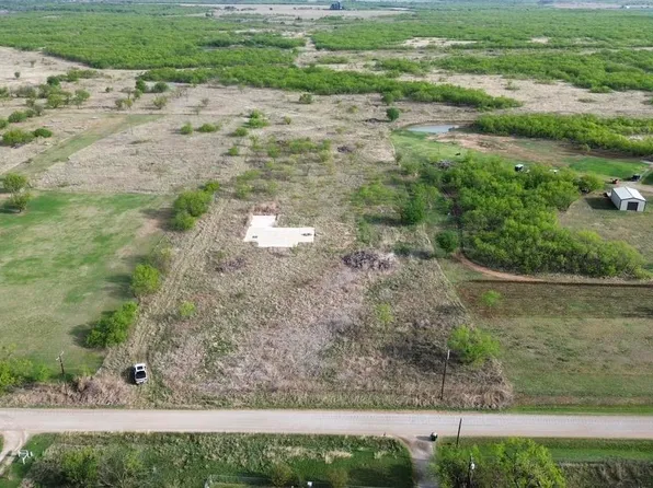 715 N 77 Ranch Rd, Wichita Falls, TX 76305