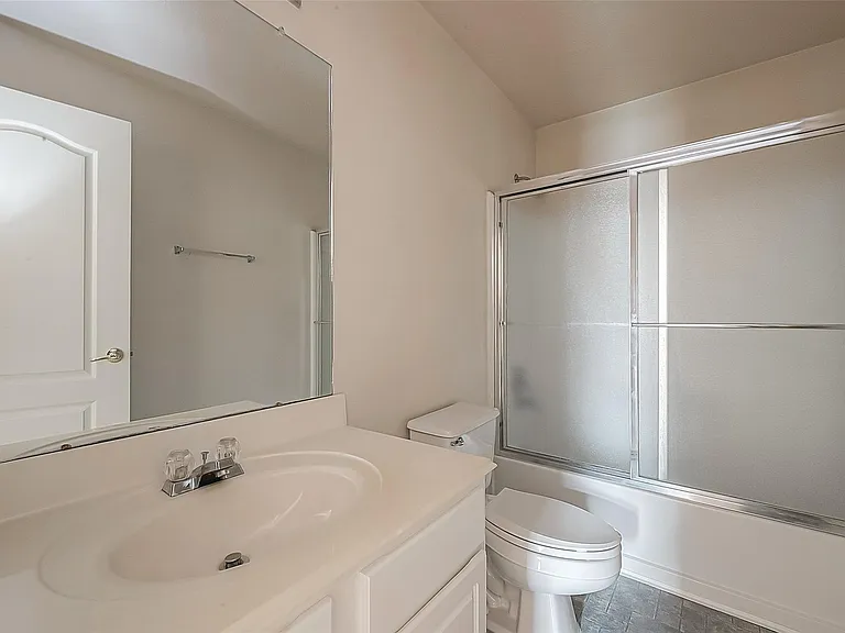 11814 Copperas Creek Dr — Photo 26