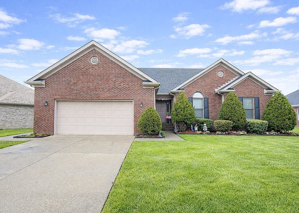 1st image of 4005 Pine Lake Ct