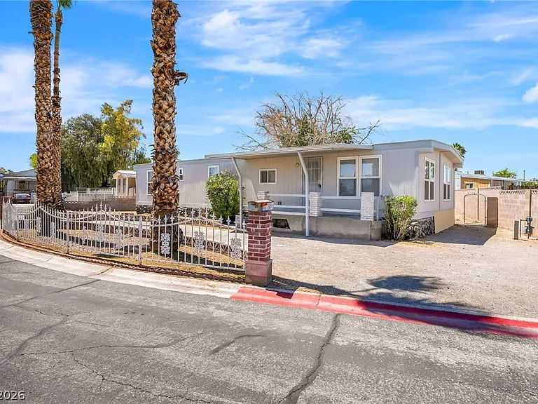 2847 Mammoth Ct — Photo 32