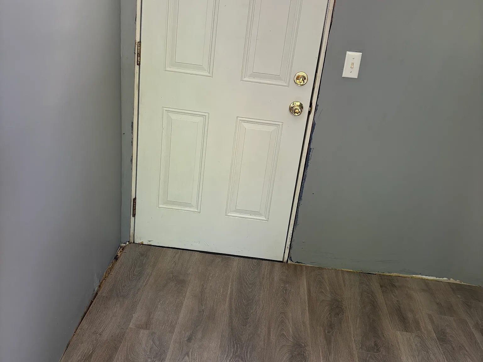 3 bed, 1500 sqft, $1,950 — Photo 2