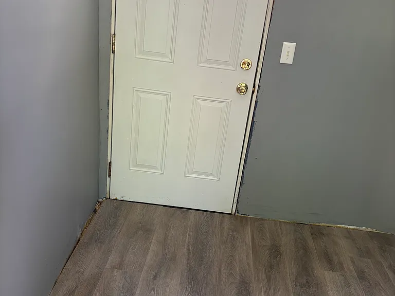 472 Portage St #1 — Photo 2