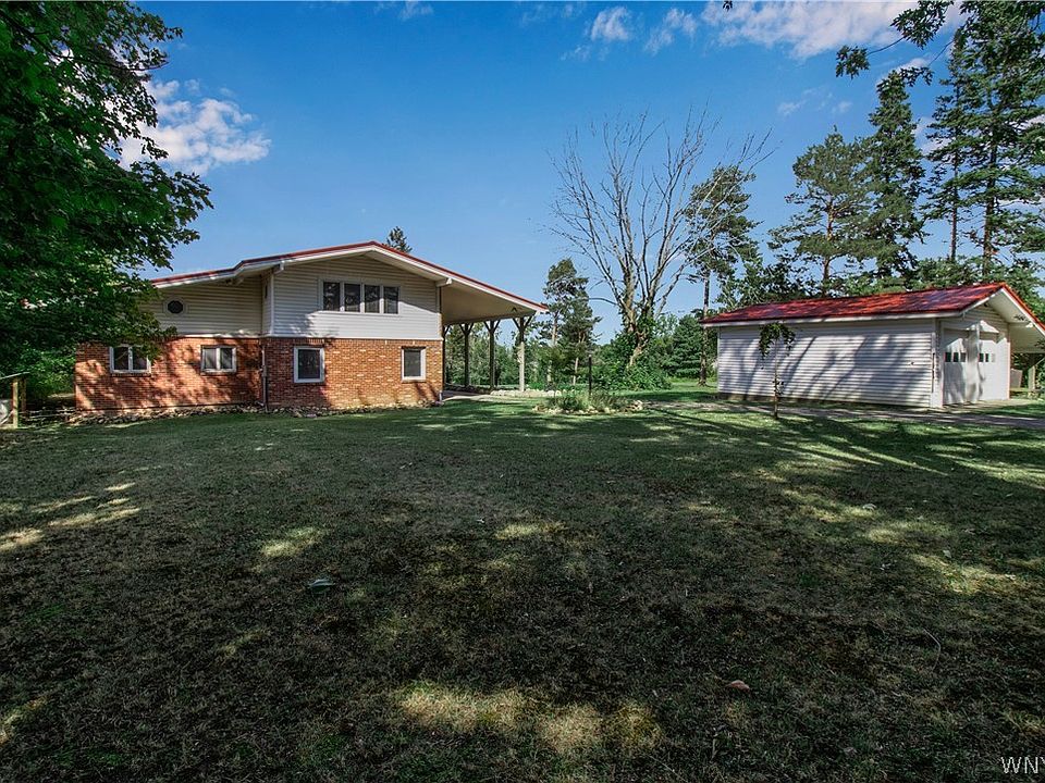 311 Jamison Rd, Elma, NY 14059 Zillow