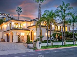 30150 Palos Verdes Dr W, Rancho Palos Verdes, CA 90275