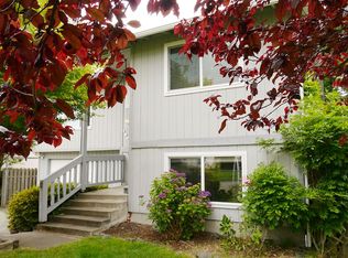 4909 34th St NE, Tacoma, WA