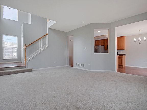 5th image of 16846 S Ivy Ln #16846