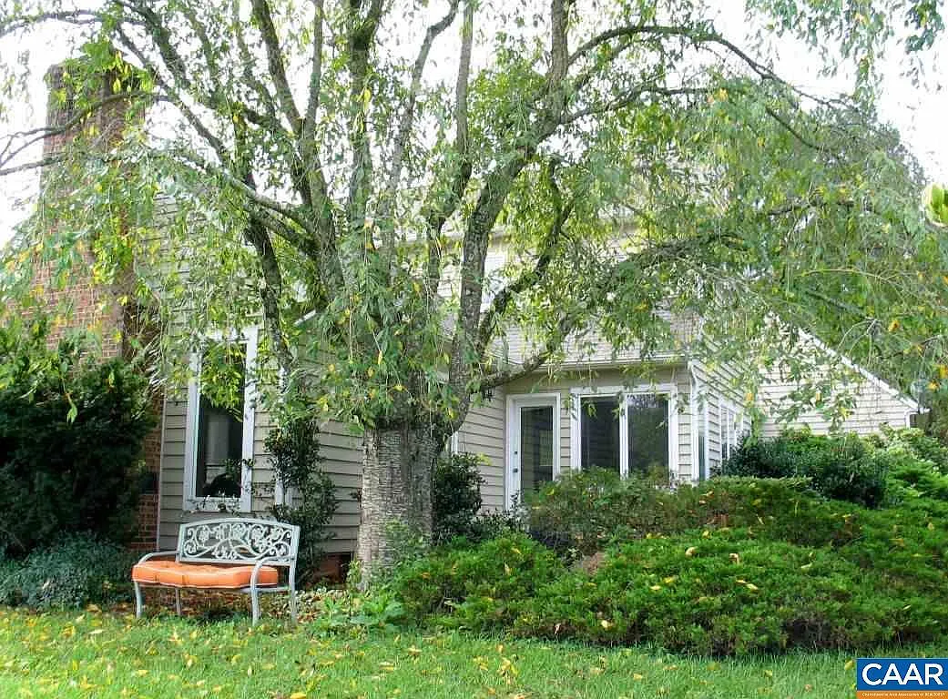 124 Forestvue Dr photo 1