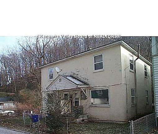 3rd image of 744 57th St SE