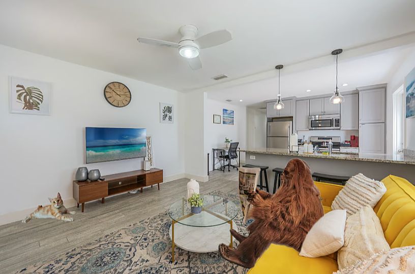 1st image of 2915 Remington St #2915