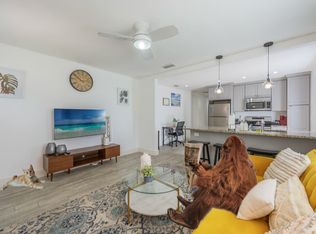 2915 Remington St #2915, Jacksonville, FL 32205