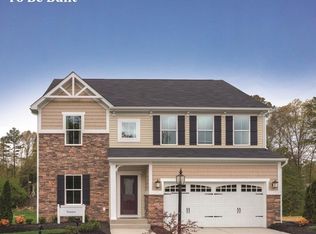 2855 Superior Dr, Uniontown, OH 44685