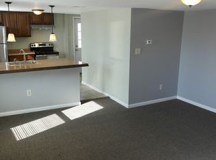 70-72 Center St #70B, Amsterdam, NY 12010