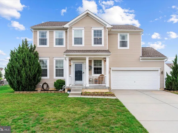 174 Autumn Ter, Magnolia, DE 19962