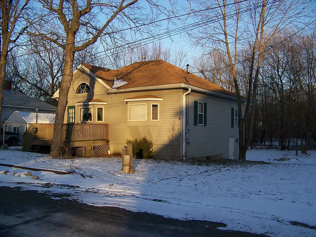 Property photo 2