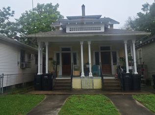 318 S Rendon St #320, New Orleans, LA 70119