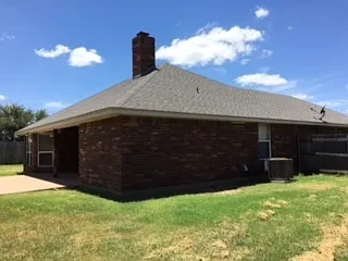 2458 Township Ct — Photo 18