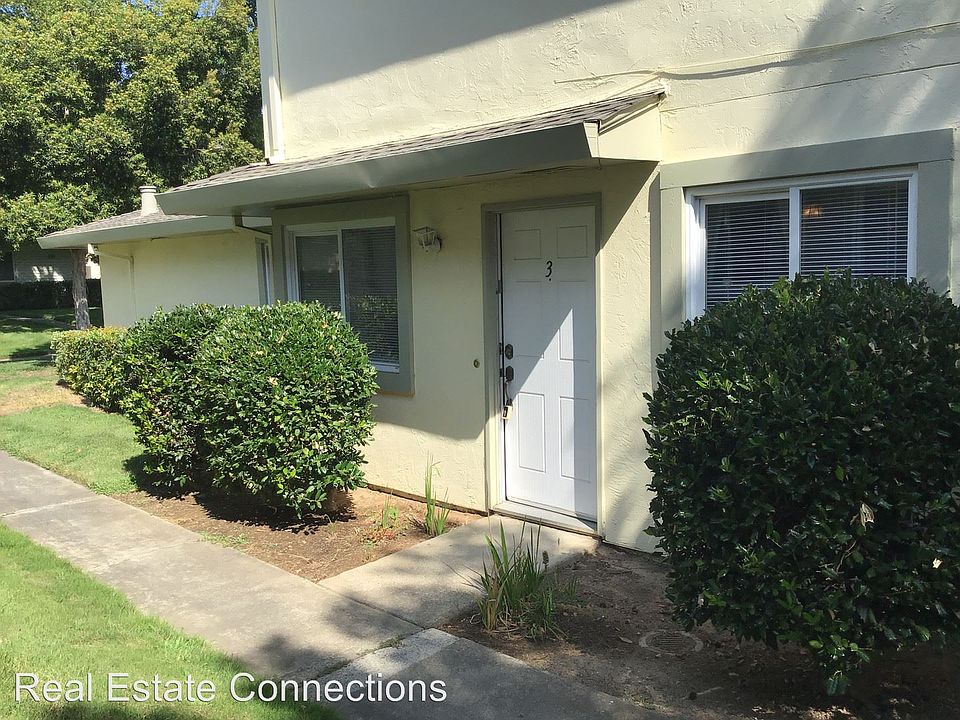 1st image of 4768 Hatfield Walkway APT 3