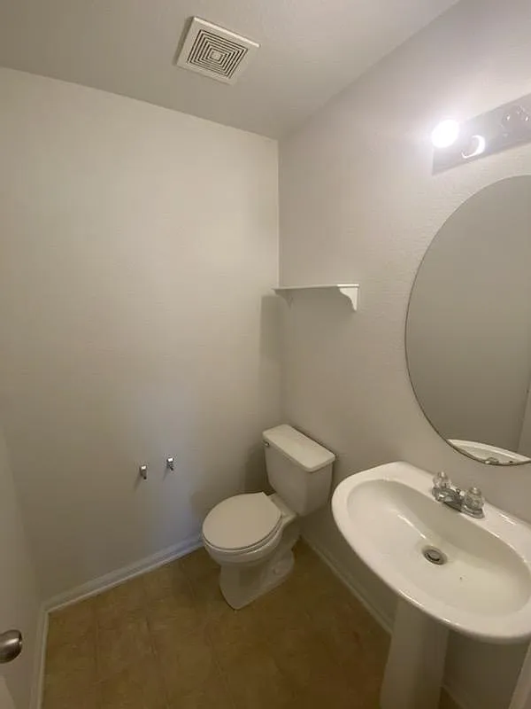 2607 John Porter Dr — Photo 4