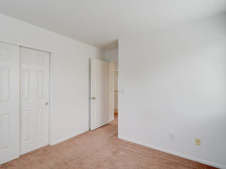 2753 Kona Crest Ave — Photo 14