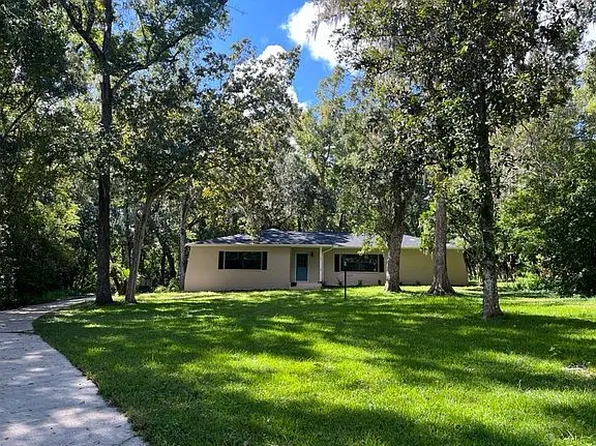 407 Hillside Ct, Brooksville, FL 34601