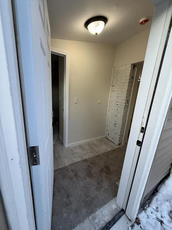 27 South St — Photo 4