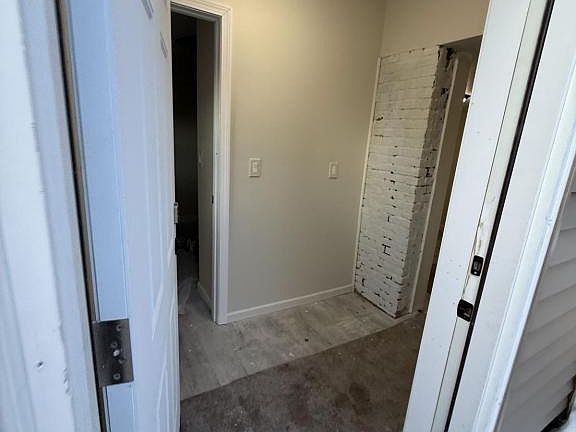 4th image of 27 South St