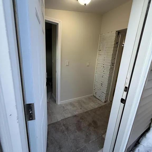 27 South St — Photo 4