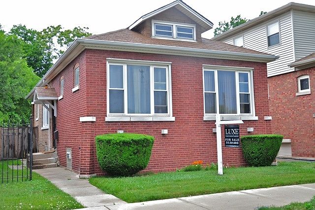 1st image of 8144 S East End Ave