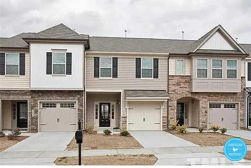 3605 Landshire View Ln Photo 1
