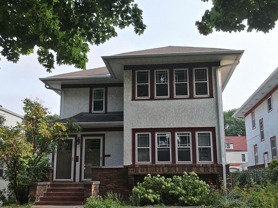 1st image of 2133 St Clair Ave