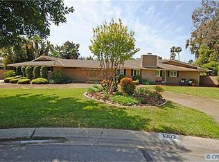 1392 Lucinda Way, Santa Ana, CA 92705