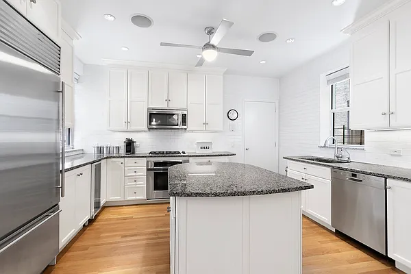 Sold by Compass | media 6