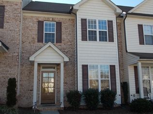 6 Spirea Court, greensboro, NC 27455