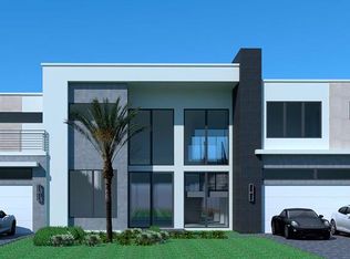 3110 NE 59th St, Fort Lauderdale, FL 33308