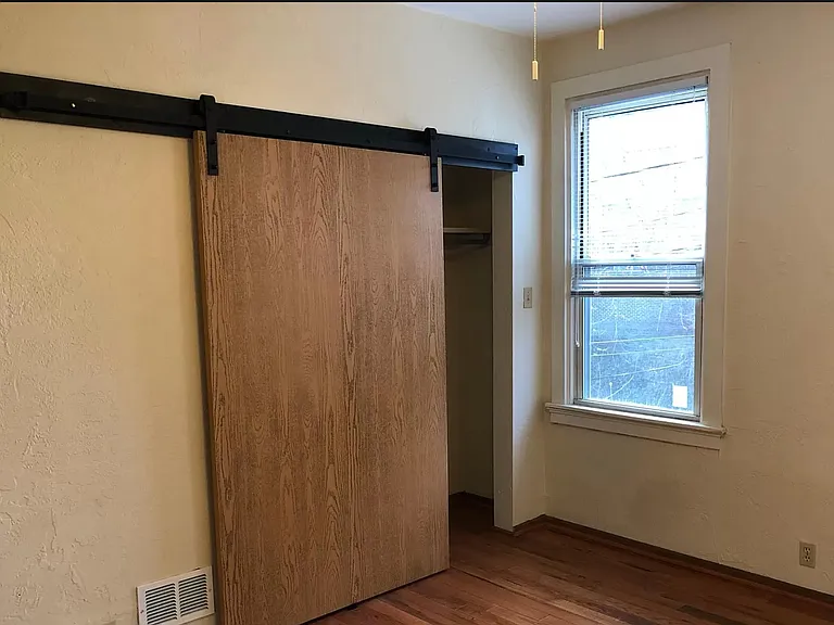 201 Amabell St #2F — Photo 8