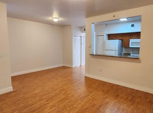 115 SW 42nd Ave APT 407, Miami, FL 33134