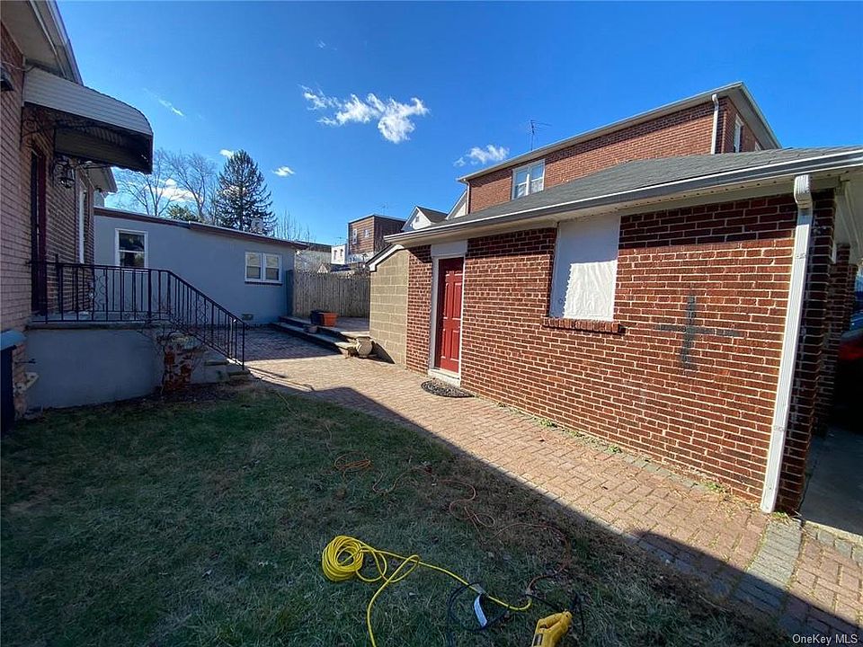 101 Sterling Ave Yonkers NY Zillow